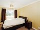 Thumbnail Flat for sale in Snowdon House, Snowdon Road, Fishponds, Bristol