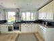 Thumbnail Detached house to rent in Browns Lane, Knowle, Solihull