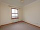 Thumbnail Terraced house for sale in 3 Roxburghe Court, Dunbar