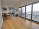 Thumbnail Flat for sale in Green Hall, Lichfield Road, Stafford