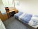 Thumbnail Terraced house to rent in Greenhill Close, Winchester