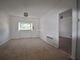 Thumbnail Flat to rent in St Thomas Street, Penryn