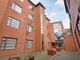 Thumbnail Flat for sale in Cornwall Works, Green Lane, Kelham, Sheffield