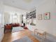 Thumbnail Terraced house for sale in Canterbury Grove, London