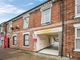 Thumbnail Flat for sale in Cauldwell Hall Road, Ipswich