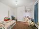 Thumbnail Semi-detached house for sale in Aylett Road, Isleworth