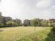 Thumbnail Flat for sale in Chiswick Village, London