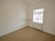Thumbnail Terraced house for sale in Church Street, Thurcroft, Rotherham