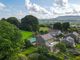 Thumbnail Detached house for sale in Main Street, Grindleton, Ribble Valley