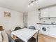 Thumbnail Flat to rent in Maskell Road, Upper Tooting