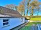 Thumbnail Cottage for sale in Cuffern Manor Cottages, Roch, Haverfordwest