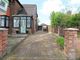Thumbnail Detached house for sale in Foxhall Road, Denton, Manchester