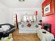 Thumbnail End terrace house for sale in Knebworth Avenue, Walthamstow, London