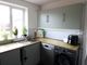 Thumbnail Property to rent in York Road, Bridgwater