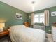Thumbnail Property for sale in Fortis Green, London