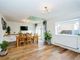 Thumbnail Semi-detached house for sale in Hunting Avenue, Peterborough, Cambridgeshire