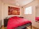 Thumbnail Flat for sale in Bath Road, Worcester