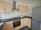 Thumbnail Semi-detached house to rent in West End, Redruth