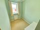 Thumbnail End terrace house for sale in Harris Close, Kelly Bray, Callington