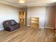 Thumbnail Flat for sale in Upper Flat, 16B Milton Place, Gravesend