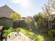 Thumbnail Terraced house for sale in Oriel Way, Bicester