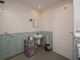 Thumbnail Terraced house for sale in 1 Whitehill Avenue, Musselburgh