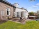 Thumbnail Detached house for sale in Round Riding Road, Dumbarton