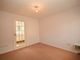 Thumbnail Property to rent in Buckingham Way, Dorchester