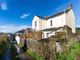 Thumbnail Country house for sale in 26 Tredavoe, Penzance