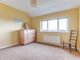 Thumbnail Detached house for sale in Roast Green, Clavering, Saffron Walden