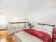 Thumbnail Flat to rent in Orbain Road, London