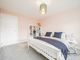 Thumbnail Detached house for sale in Jenkin Close, Boothstown, Manchester