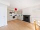 Thumbnail Flat for sale in Hartland Road, London