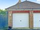 Thumbnail Semi-detached house for sale in Waterford Gardens, Climping, Littlehampton