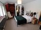 Thumbnail Terraced house for sale in Luckwell Road, Bristol