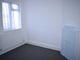 Thumbnail Flat to rent in Golden Parade, Wood Street, London