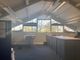 Thumbnail Office for sale in The Pump House, Coton Hill, Shrewsbury