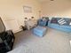 Thumbnail Property for sale in Burton Close, Shaftesbury
