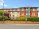 Thumbnail Property for sale in Bridge Avenue, Maidenhead