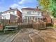 Thumbnail Semi-detached house for sale in Melfort Grove, Kings Heath, Birmingham