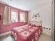 Thumbnail Flat for sale in Sheerwater Road, West Byfleet