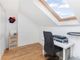 Thumbnail Terraced house for sale in East Clyde Street, Helensburgh, Argyll And Bute