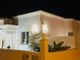 Thumbnail Villa for sale in Calle Del Marina Azul, Tias, Lanzarote, 35100, Spain