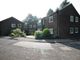 Thumbnail Flat for sale in Maple Lodge, Roe Green Avenue, Worsley, Manchester