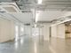 Thumbnail Office to let in Unit 3, 139-141 Mare Street, Hackney, London