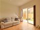 Thumbnail Terraced house for sale in Ediswan Way, Enfield