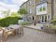 Thumbnail Semi-detached house for sale in Margerison Road, Ilkley