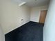 Thumbnail Flat for sale in St. Thomas Street, Sunderland