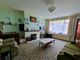 Thumbnail Bungalow for sale in Waverley Gardens, Ash Vale, Surrey