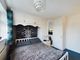 Thumbnail Semi-detached house for sale in Penrith Ave, Macclesfield